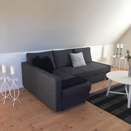 住宿加早餐酒店 Sleepover