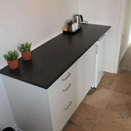 Sleepover Alojamento de Acomodação e Pequeno-almoço *