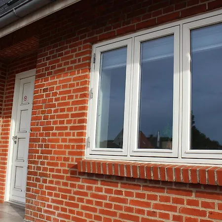 Alojamento de Acomodação e Pequeno-almoço Sleepover