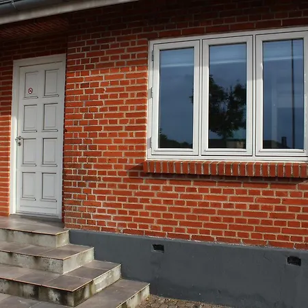 住宿加早餐酒店 Sleepover