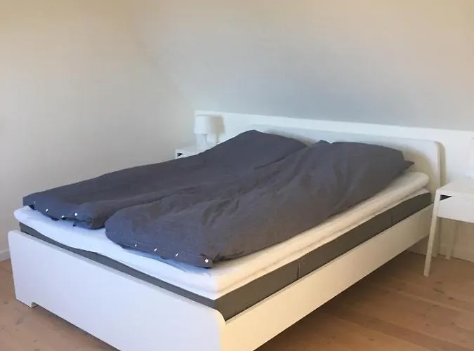 Bed and breakfast Sleepover