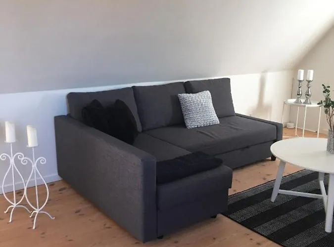 Alojamento de Acomodação e Pequeno-almoço Sleepover