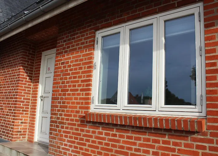 Alojamento de Acomodação e Pequeno-almoço Sleepover